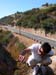 DSCN0995